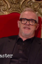 Taskmaster S17E02 Jumungo 1080p HEVC x265-MeGusta EZTV