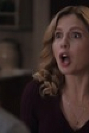 Ghosts S01E10 720p HEVC x265-MeGusta EZTV