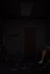 Fired On Mars S01E01 480p x264-mSD EZTV