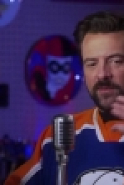 Comic Book Men S05E11 REAL HDTV x264-BATV EZTV