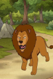 Krapopolis S01E19 480p x264-mSD EZTV