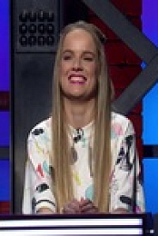 Hard Quiz S07E07 480p x264-mSD EZTV