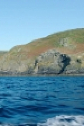 Devon and Cornwall S03E04 720p HDTV x264-DARKFLiX EZTV