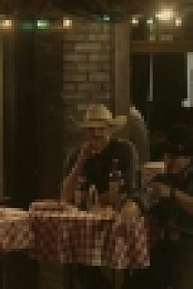 Walker S01E05 720p HEVC x265-MeGusta EZTV