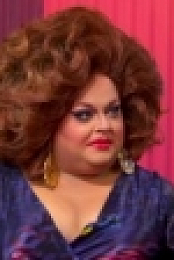 Hey Qween S01E25 720p WEB x264-CRiMSON [eztv]