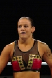 WWE Mae Young Classic S01E09 The Finals WEB h264-PLUTONiUM[eztv]