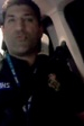 Ambulance Code Red S01E10 1080p HDTV H264-DARKFLiX EZTV
