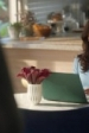 The Unicorn S01E15 iNTERNAL 720p WEB x264-BAMBOOZLE [eztv]