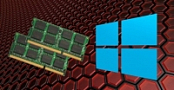 [ FreeCourseWeb ] Udemy - SDF - Memory Forensics 2
