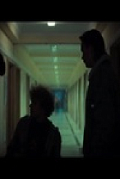 Paraiso S01E02 480p x264-mSD EZTV