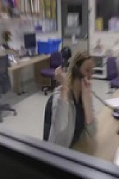 Nurses AU S01E05 480p x264-mSD EZTV