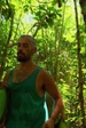 Survivor S41E05 XviD-AFG EZTV