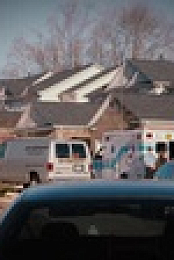 Forensic Files II S04E06 XviD-AFG EZTV