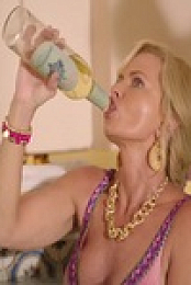Welcome to Flatch S02E07 480p x264-mSD EZTV