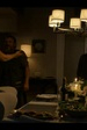 Mayans M C S04E07 XviD-AFG EZTV