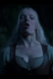 The Witcher S03E02 720p HEVC x265-MeGusta EZTV