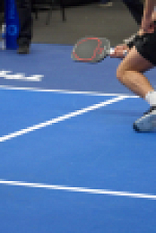 Breaking Pickleball S01E01 1080p WEB H264-CBFM EZTV