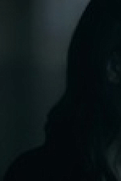 Legacies S04E07 720p HDTV x264-SYNCOPY EZTV