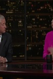 Real Time with Bill Maher S20E27 480p x264-mSD EZTV