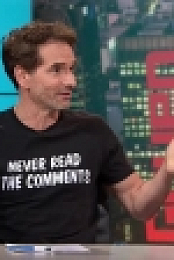 Gruen S12E08 XviD-AFG EZTV