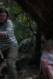 The Wilds S01E03 XviD-AFG EZTV