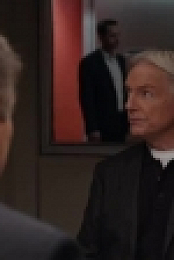 NCIS S18E02 XviD-AFG EZTV