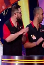 Alan Carrs Epic Gameshow S02E02 480p x264-mSD EZTV