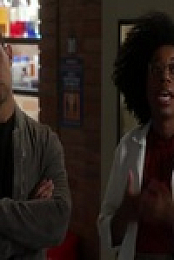 NCIS S19E09 iNTERNAL 480p x264-mSD EZTV