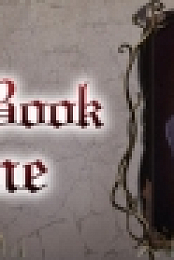 The Case Book of Arne