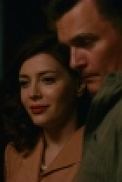 Strange Angel S01E04 WEBRip x264-TBS[eztv]