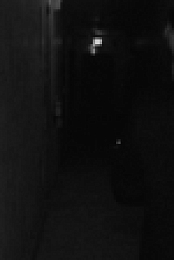 Haunted Destinations S01E01 1080p WEB h264-ASCENDANCE EZTV