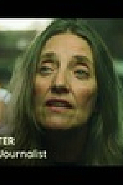 Wrongly Accused S01E02 XviD-AFG EZTV