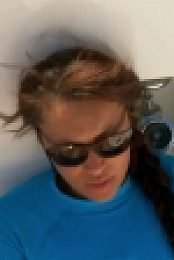 Below Deck S04E12 720p HDTV x264-W4F[eztv]