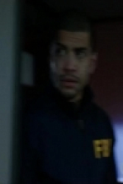 Arrow S07E03 480p x264-mSD [eztv]