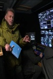 Winterwatch S11E01 480p x264-mSD EZTV