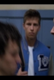 13 Reasons Why S02E11 WEB x264-STRiFE[eztv]