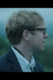 Hold the Front Page S02E02 1080p WEB h264-EDITH EZTV