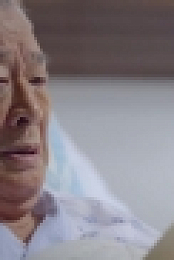 Do Do Sol Sol La La Sol S01 KOREAN WEBRip x264-ION10 EZTV