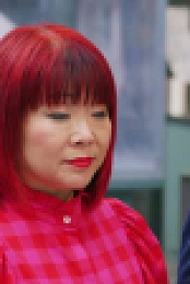 Bake Off The Professionals S09E09 XviD-AFG EZTV