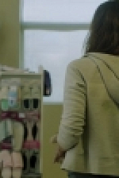 The Mist S01E05 WEB x264-TBS [eztv]