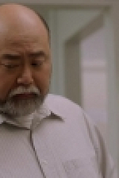 Kims Convenience S01E05 HDTV x264-FLEET[eztv]
