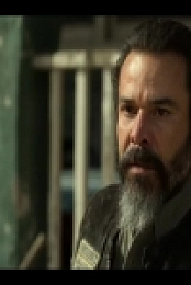 Mayans M C S03E06 480p x264-mSD EZTV