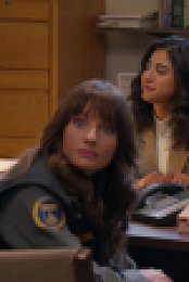 Animal Control S02E01 iNTERNAL 1080p WEB h264-EDITH EZTV