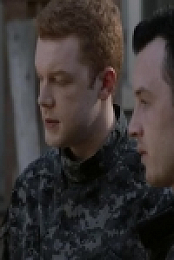 Shameless US S11E06 480p x264-mSD EZTV