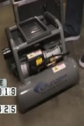 Storage Wars S12E08 480p x264-mSD [eztv]