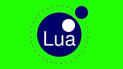 [ FreeCourseWeb ] Lua Programming- Complete Course (Updated 1-2020)