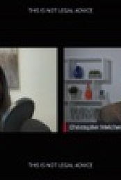 Depp V Heard S01E02 1080p WEB h264-FaiLED EZTV