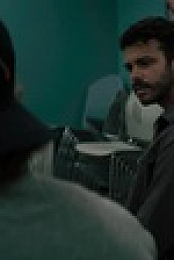 Interview with the Vampire S01E06 XviD-AFG EZTV