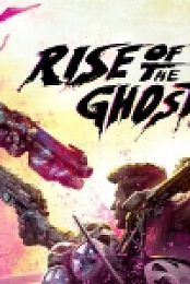 RAGE.2.Rise.of.the.Ghosts-CODEX