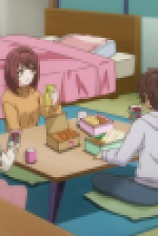 Protocol Rain S01E09 720p WEB H264-SKYANiME EZTV